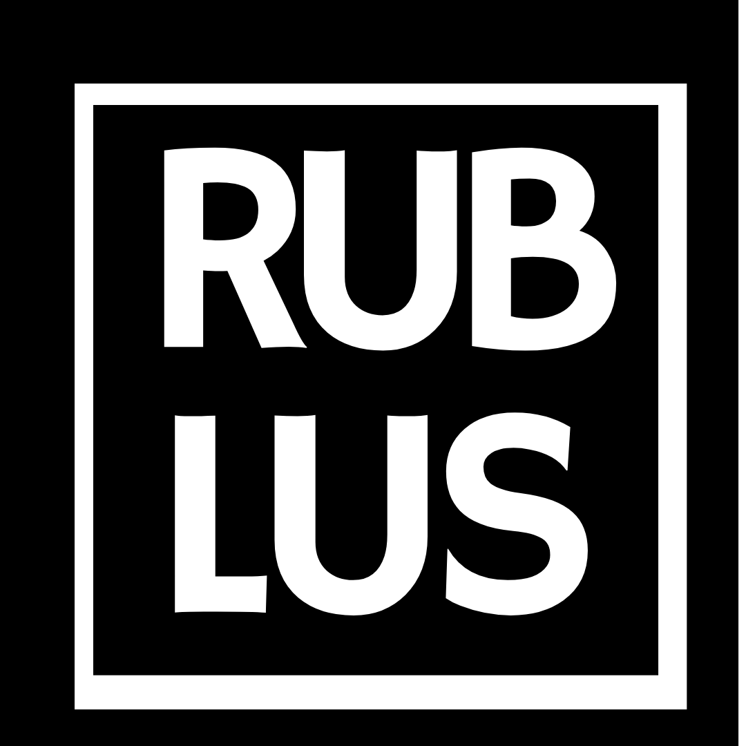 rublus