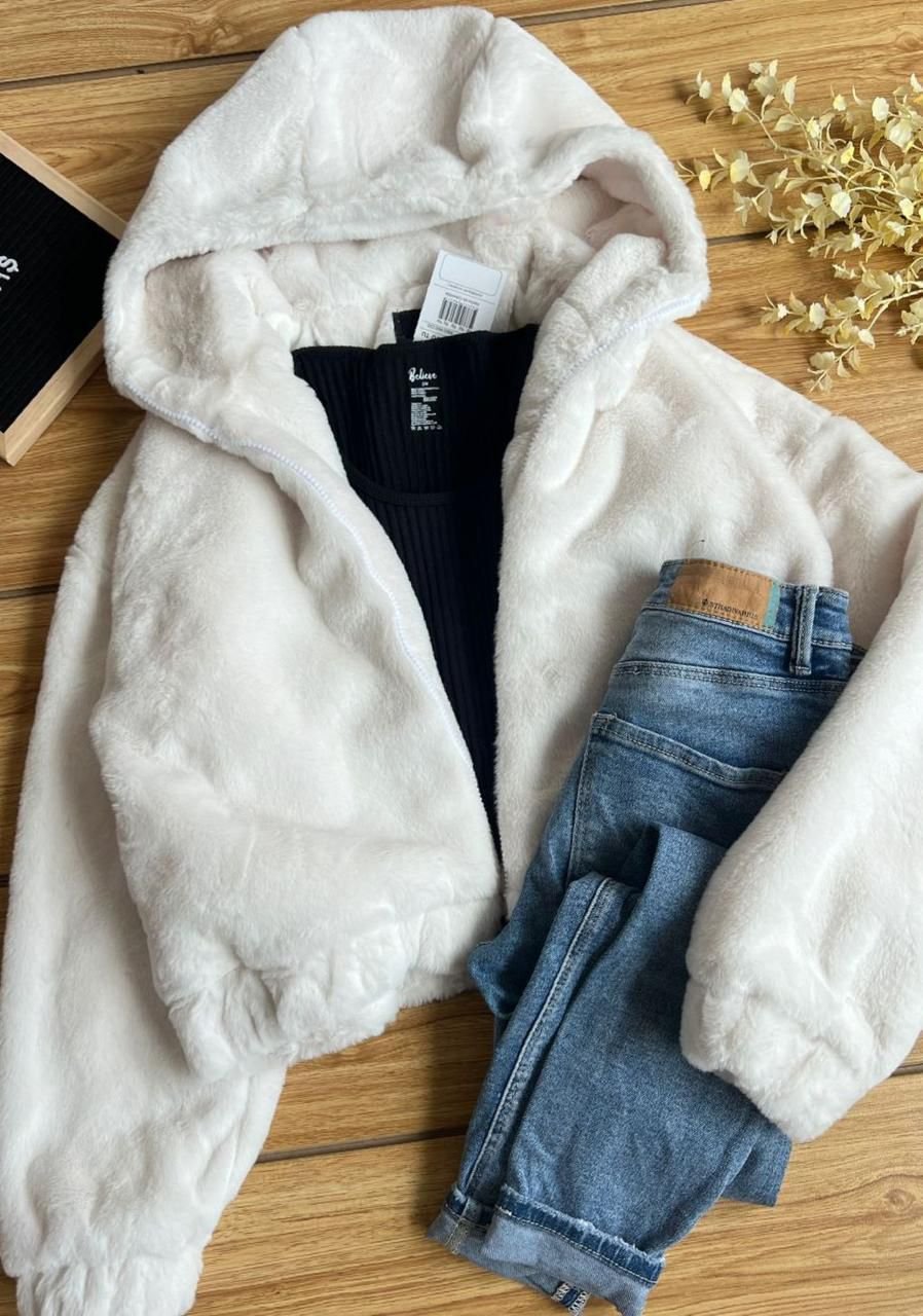 dnk blue sport shoes dnk blue sport shoes