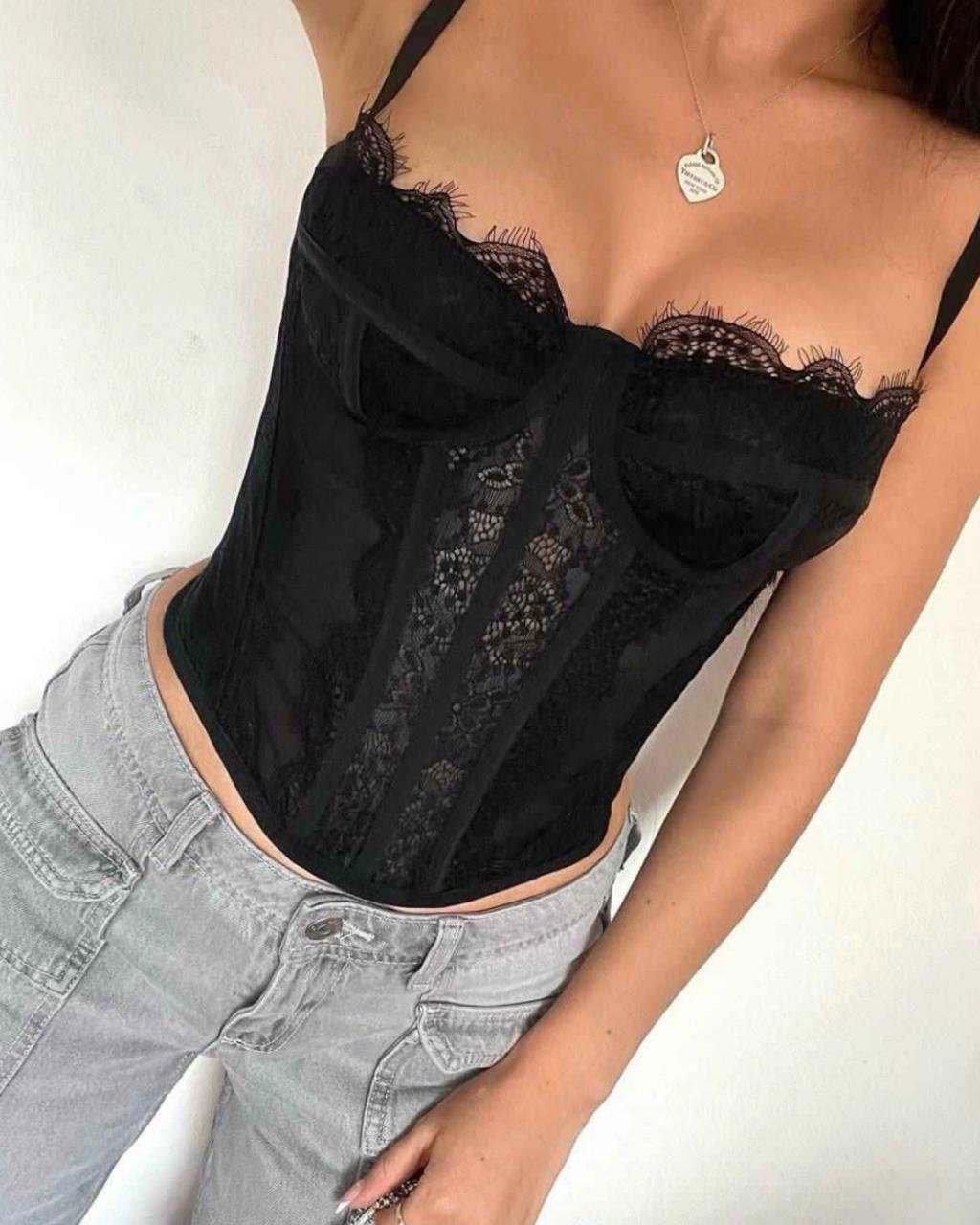 WhatsApp Image 2025-08-22 at 5.14.14 PM (1)