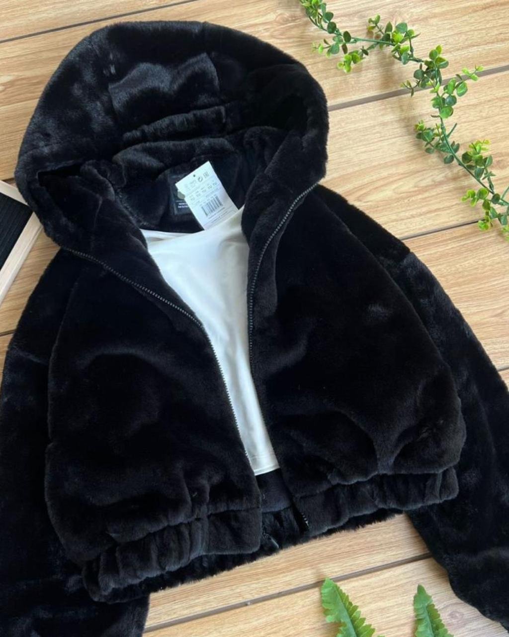 WhatsApp Image 2025-08-22 at 5.14.14 PM (3)