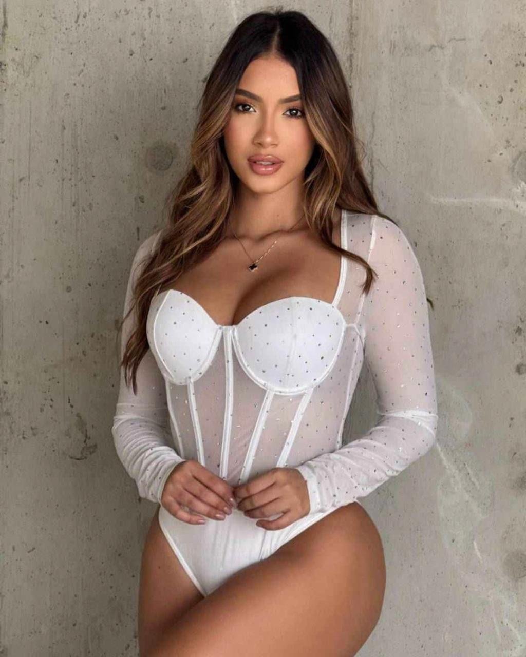 WhatsApp Image 2025-08-22 at 5.14.14 PM