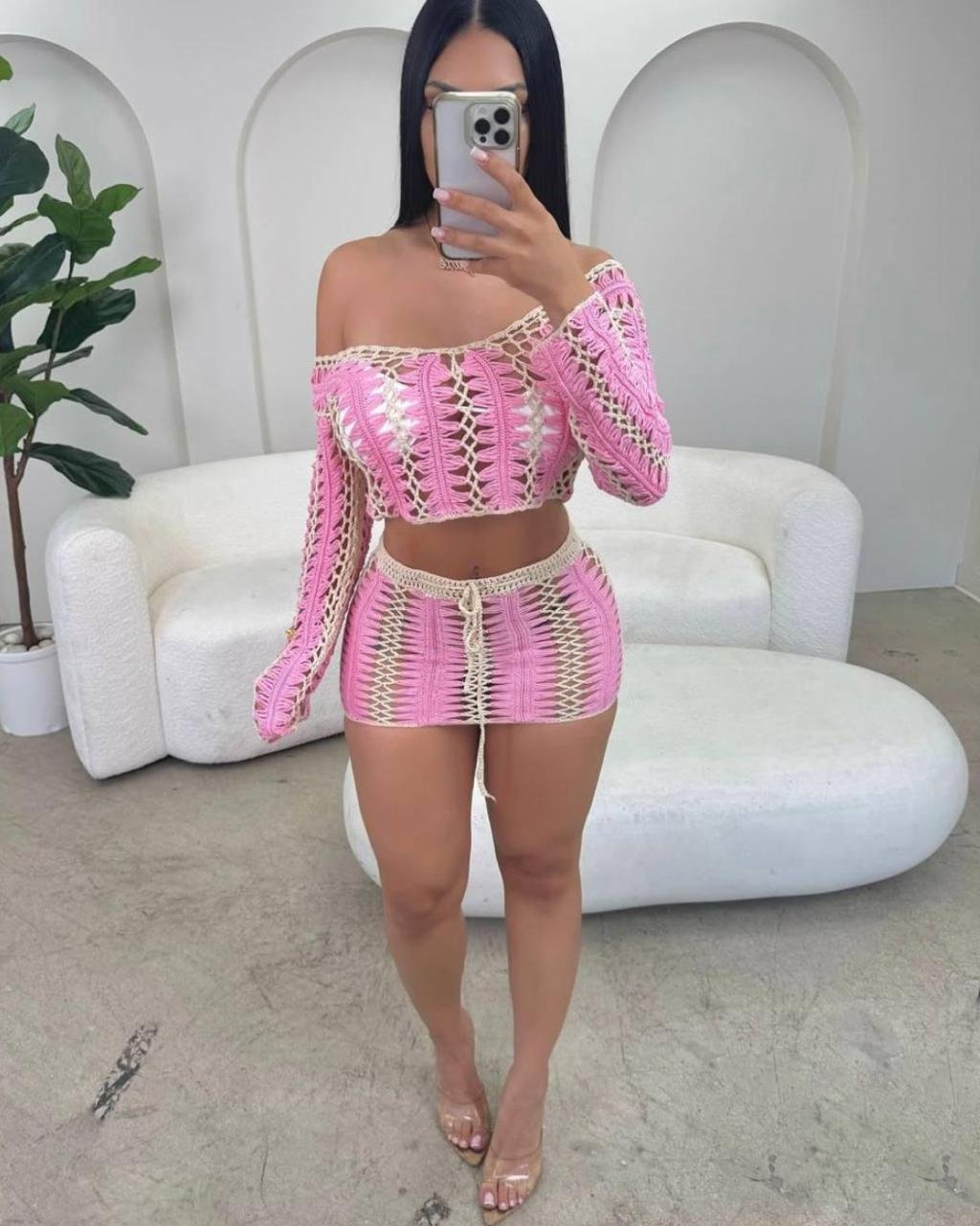 WhatsApp Image 2025-08-23 at 2.03.02 PM (2)