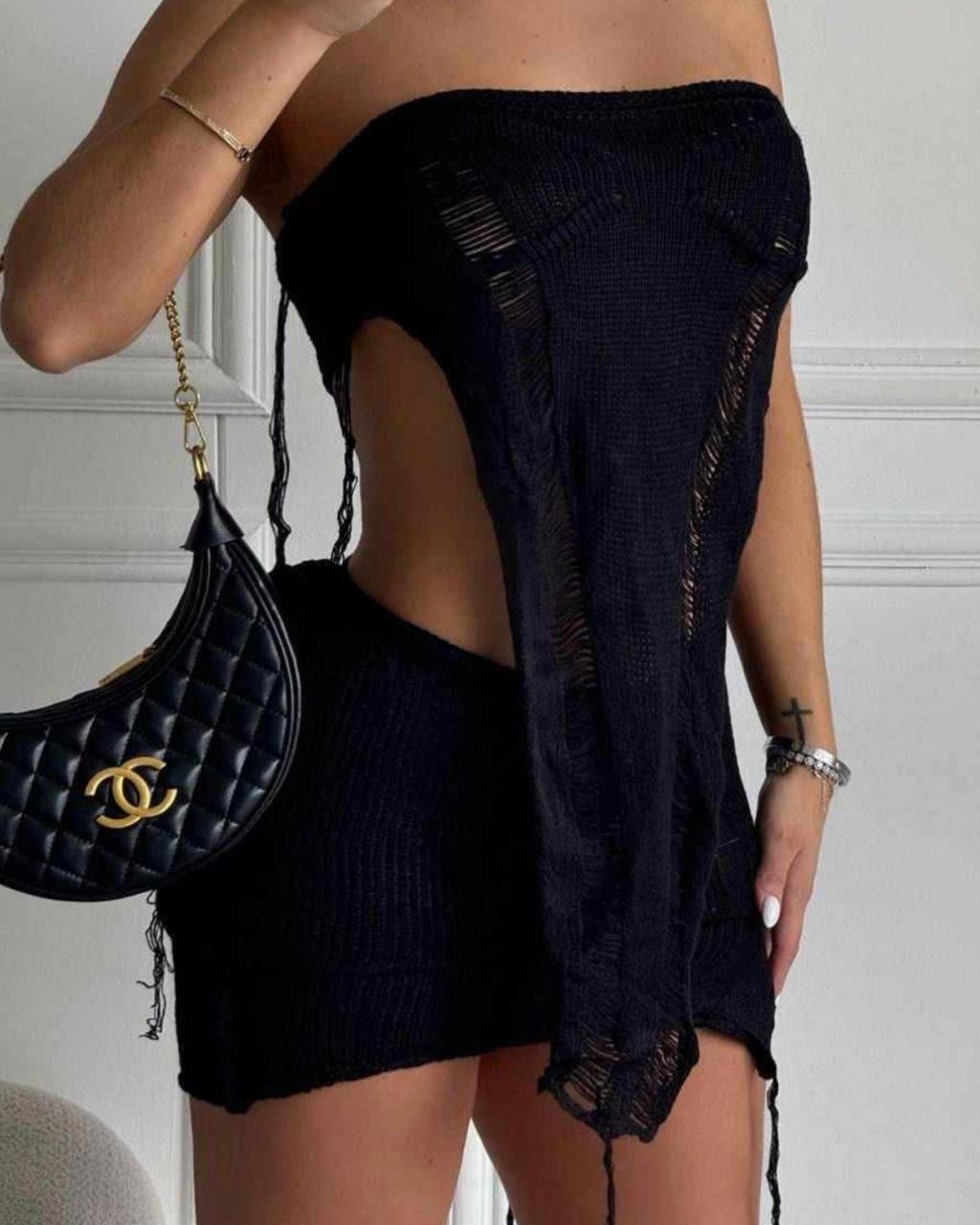 WhatsApp Image 2025-08-23 at 2.03.03 PM